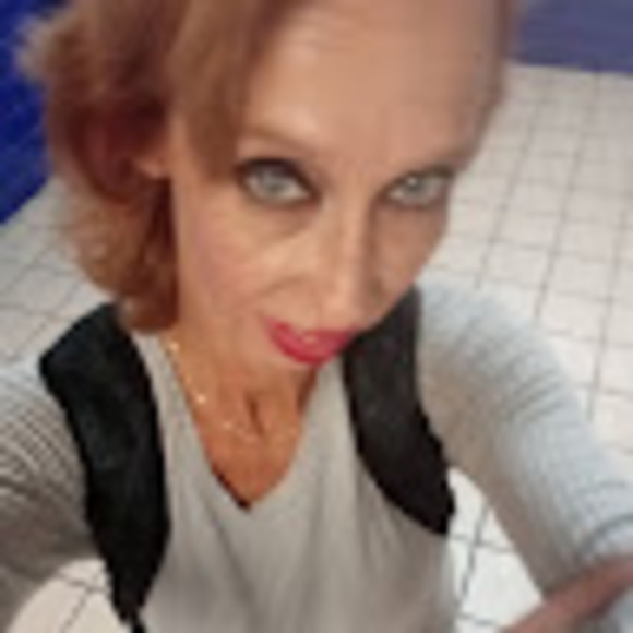 tinagreenway761